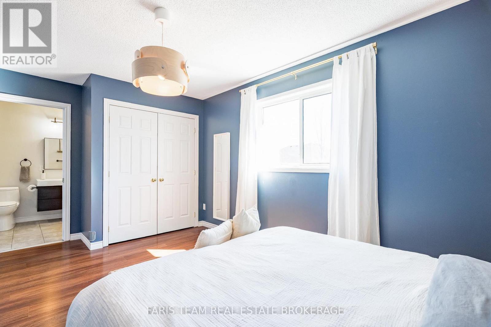 17 Truax Crescent, Essa, Ontario  L0M 1B4 - Photo 20 - N12938798