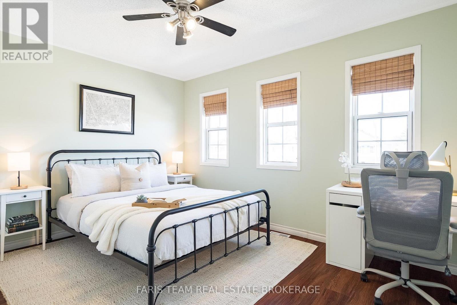 17 Truax Crescent, Essa, Ontario  L0M 1B4 - Photo 21 - N12938798