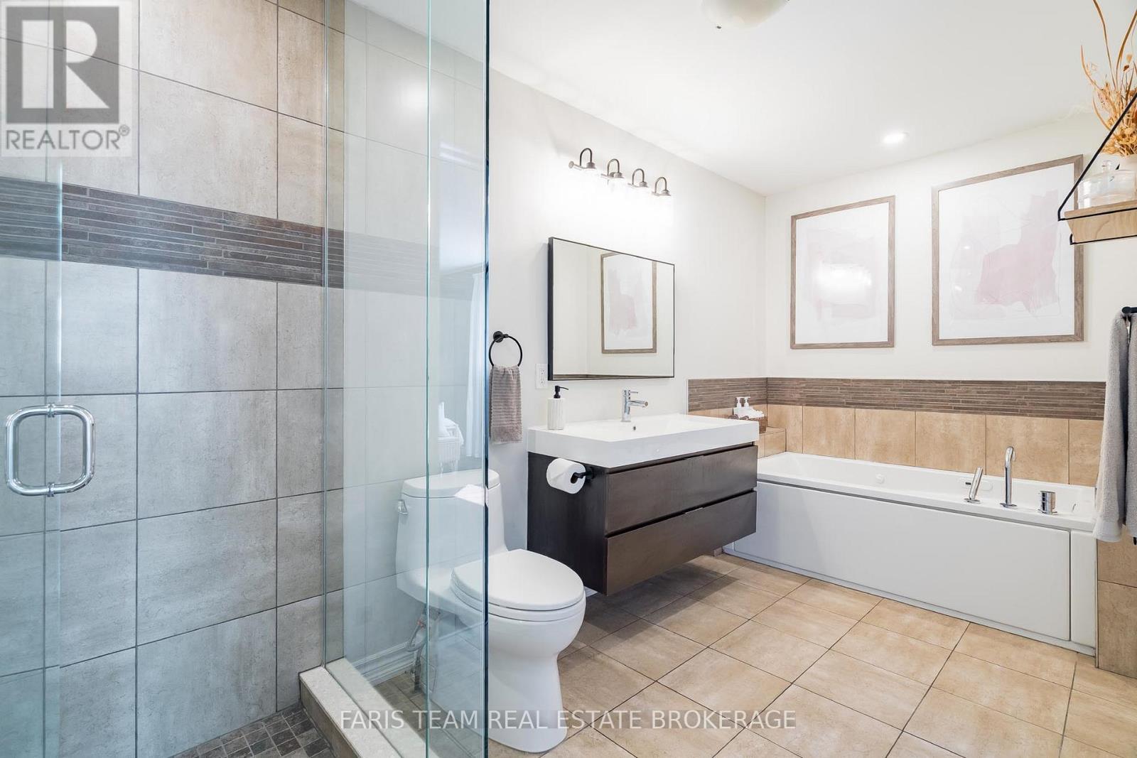 17 Truax Crescent, Essa, Ontario  L0M 1B4 - Photo 25 - N12938798