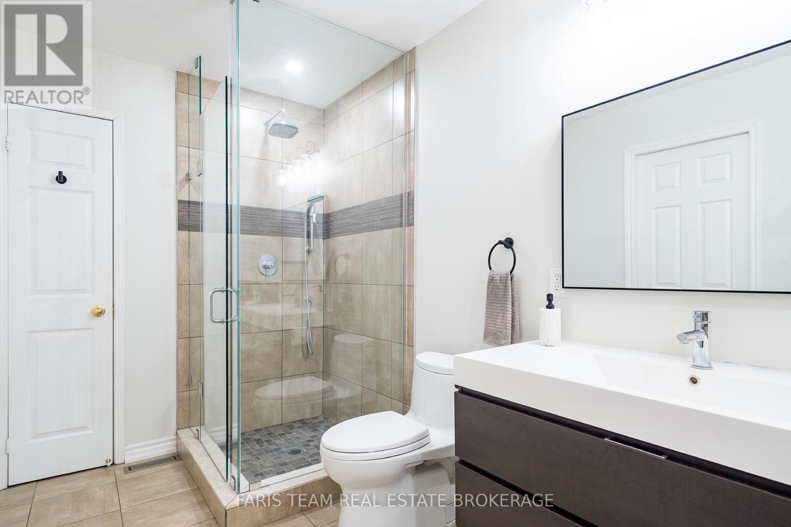 17 Truax Crescent, Essa, Ontario  L0M 1B4 - Photo 26 - N12938798