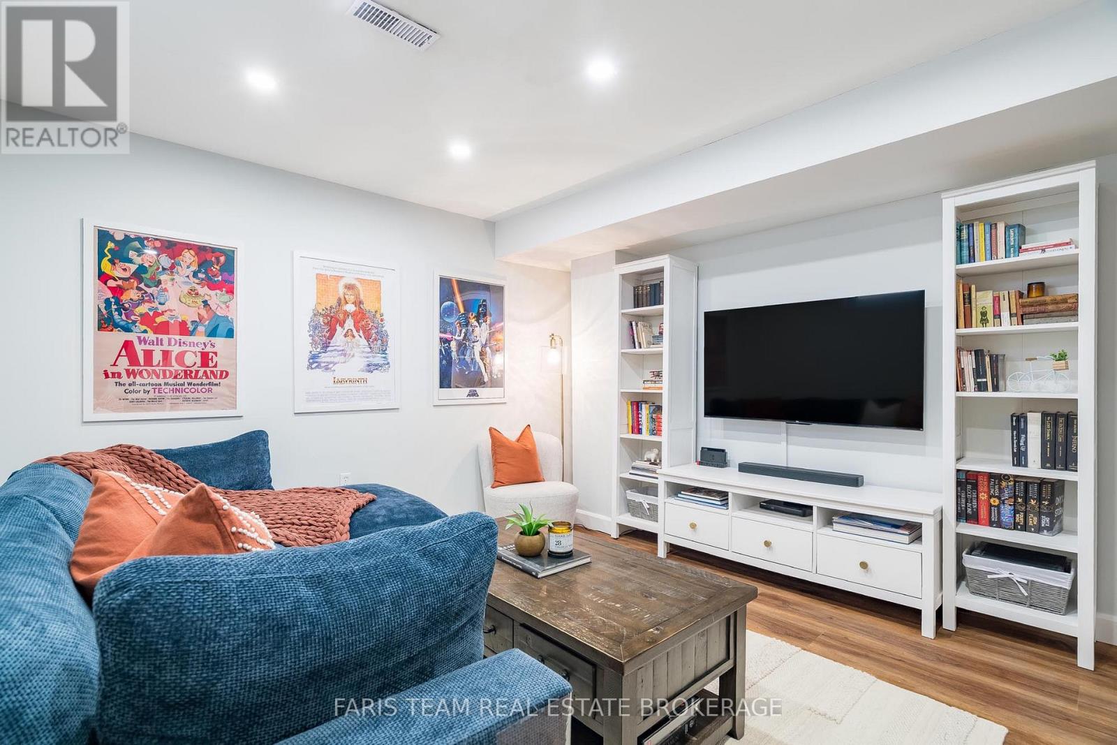 17 Truax Crescent, Essa, Ontario  L0M 1B4 - Photo 27 - N12938798