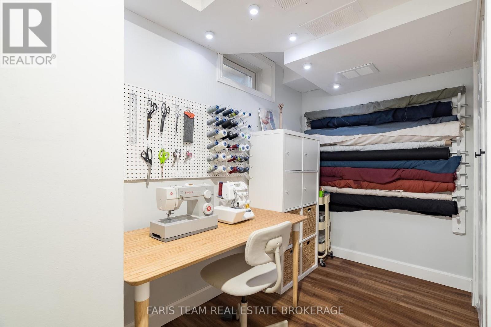 17 Truax Crescent, Essa, Ontario  L0M 1B4 - Photo 31 - N12938798