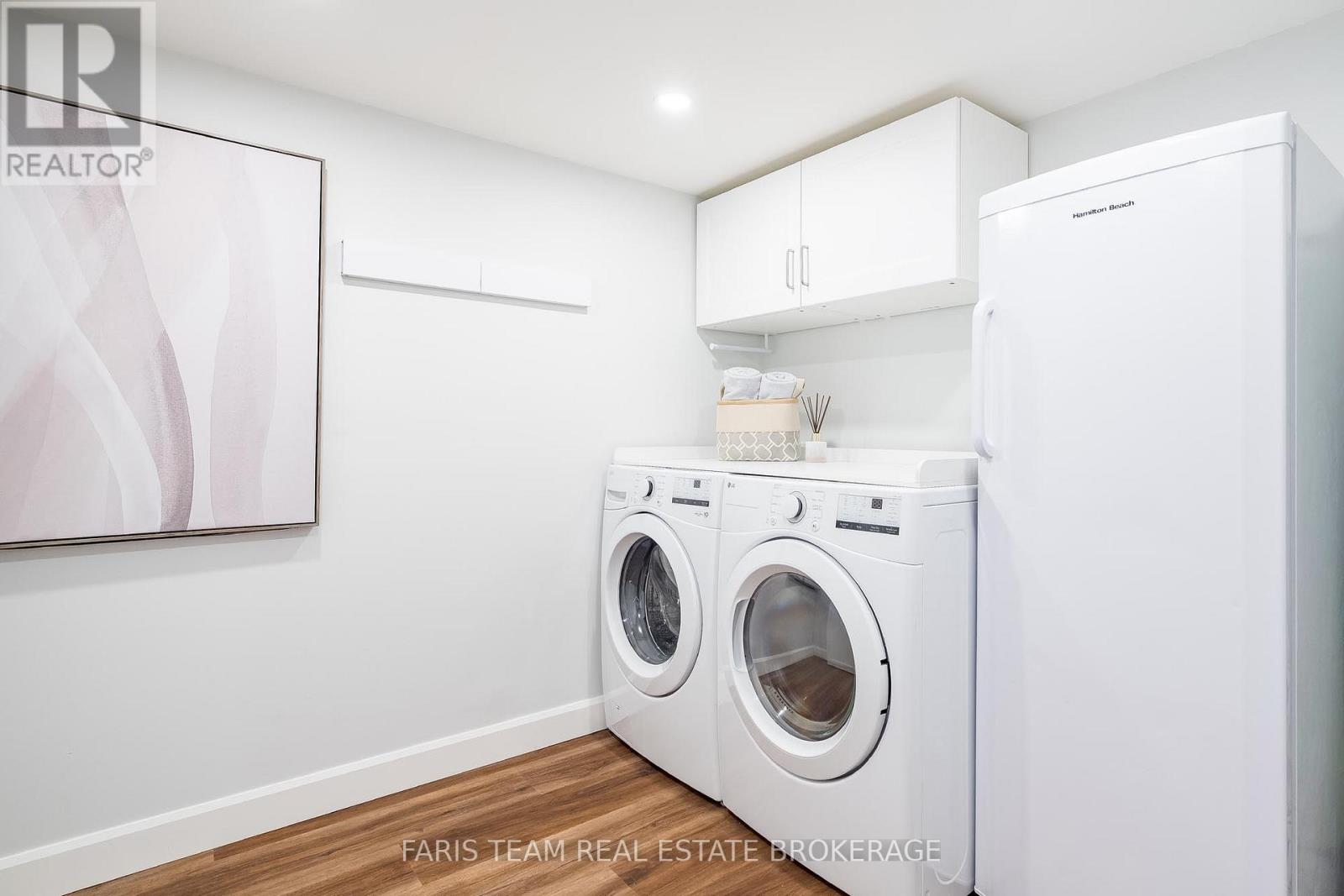 17 Truax Crescent, Essa, Ontario  L0M 1B4 - Photo 32 - N12938798