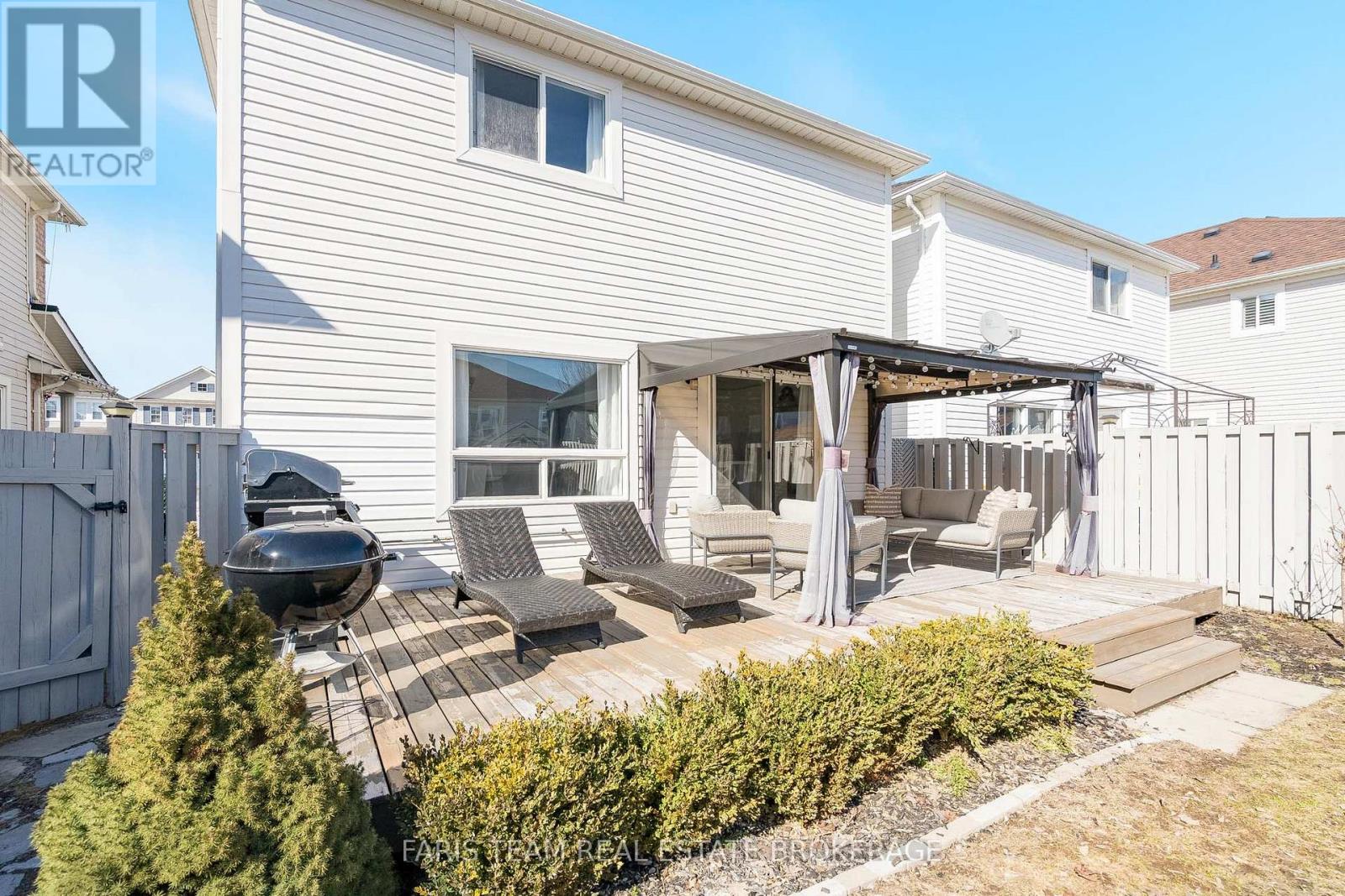 17 Truax Crescent, Essa, Ontario  L0M 1B4 - Photo 36 - N12938798