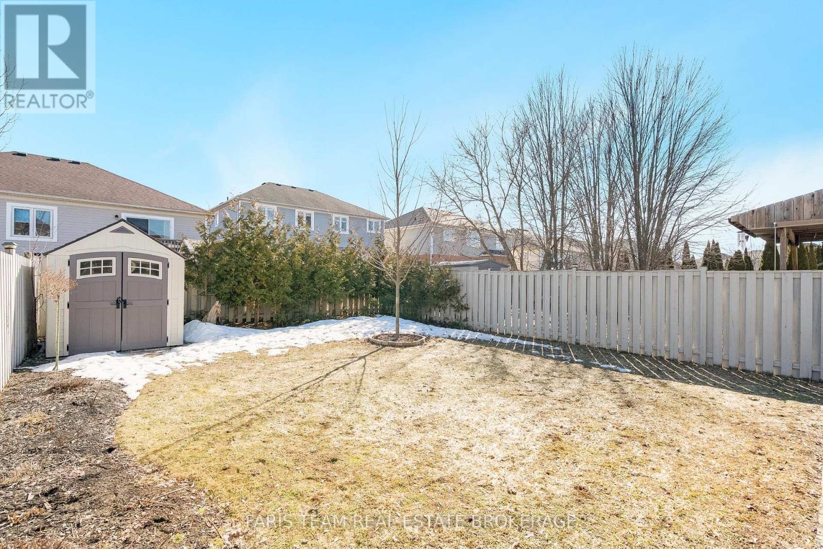 17 Truax Crescent, Essa, Ontario  L0M 1B4 - Photo 38 - N12938798