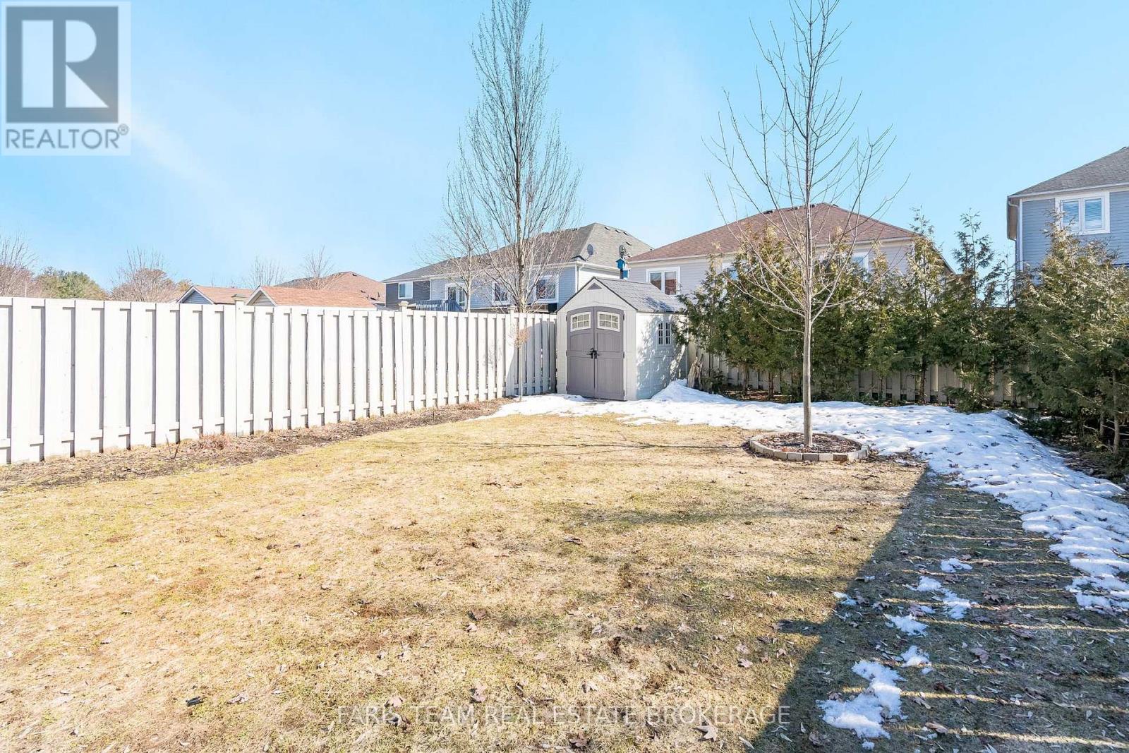 17 Truax Crescent, Essa, Ontario  L0M 1B4 - Photo 39 - N12938798