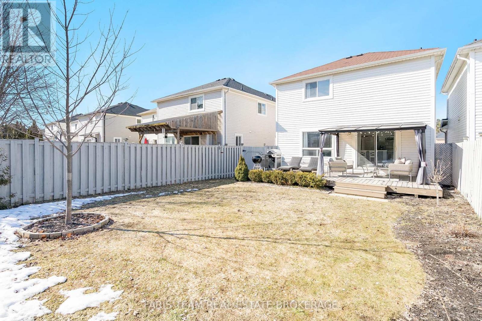 17 Truax Crescent, Essa, Ontario  L0M 1B4 - Photo 40 - N12938798