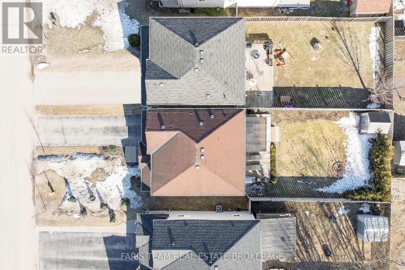 17 Truax Crescent, Essa, Ontario  L0M 1B4 - Photo 42 - N12938798