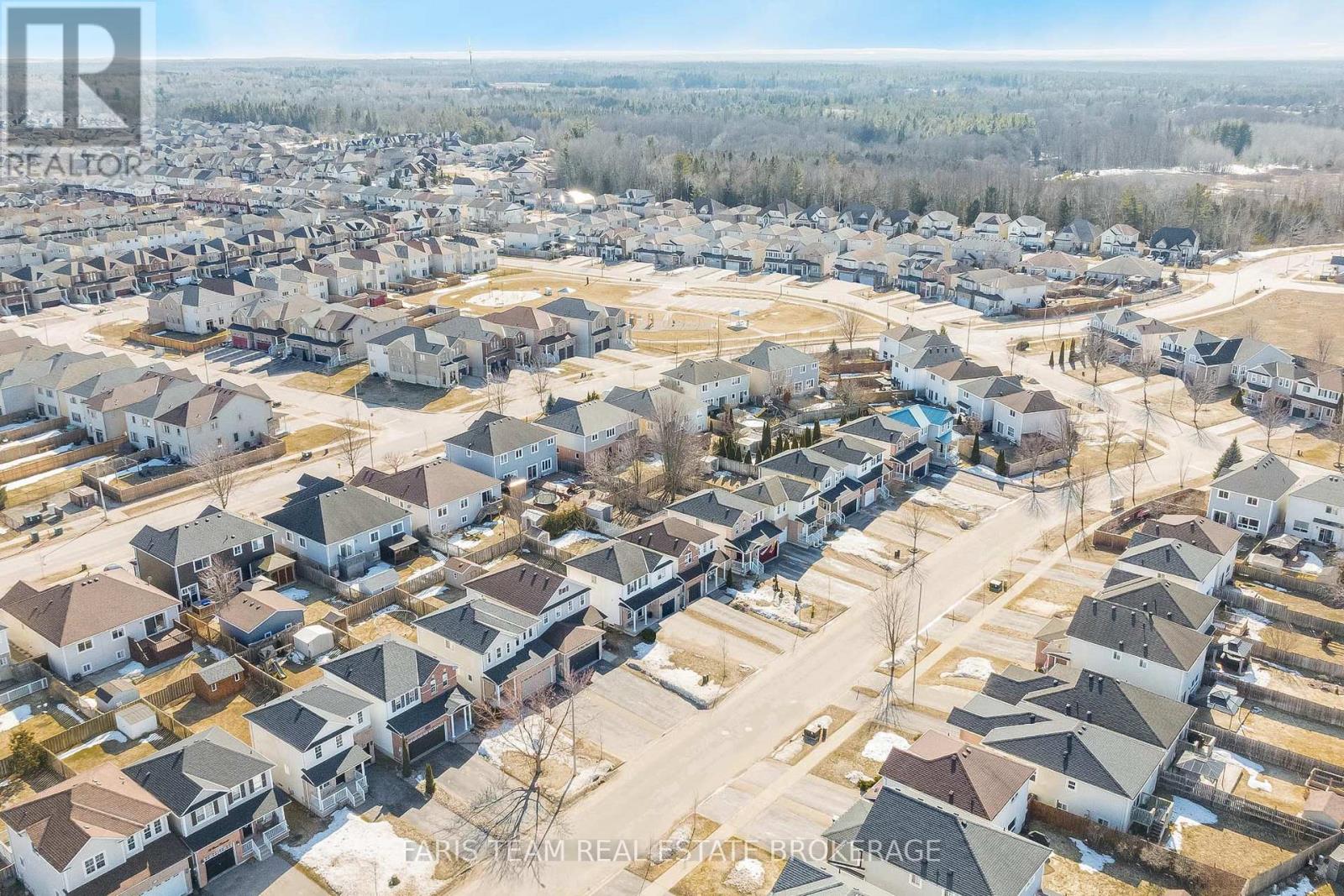 17 Truax Crescent, Essa, Ontario  L0M 1B4 - Photo 43 - N12938798