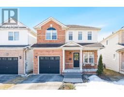 17 TRUAX CRESCENT, Essa, Ontario
