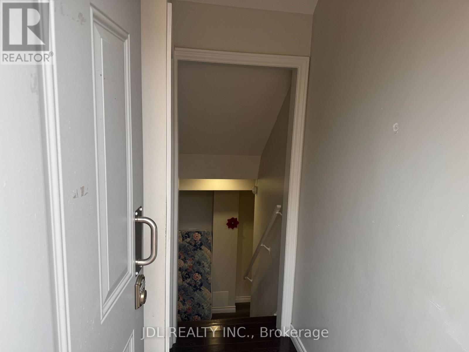 Bsmt - 41 Maria Road, Markham, Ontario  L6E 0E3 - Photo 2 - N12938810