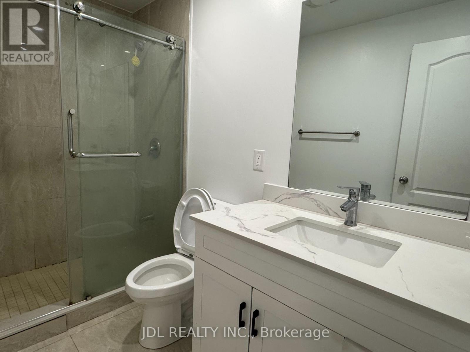 Bsmt - 41 Maria Road, Markham, Ontario  L6E 0E3 - Photo 4 - N12938810
