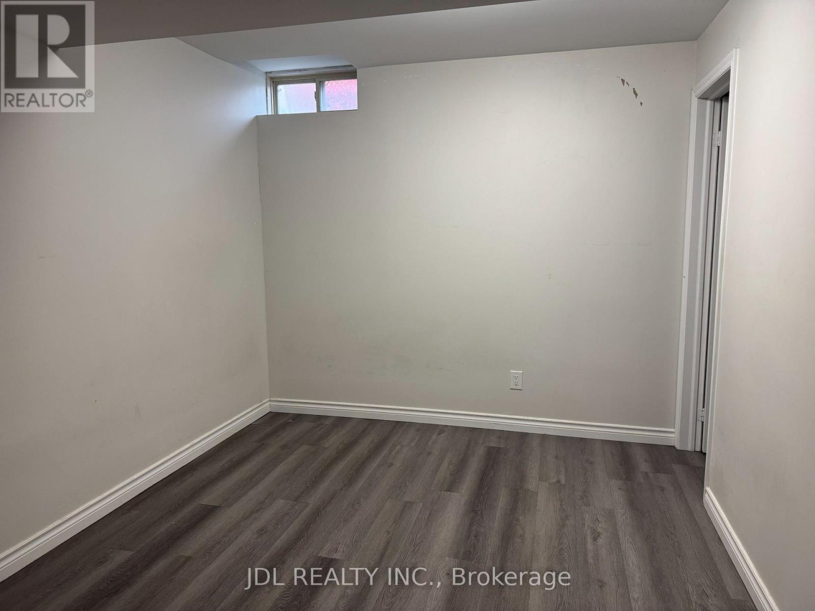 Bsmt - 41 Maria Road, Markham, Ontario  L6E 0E3 - Photo 5 - N12938810