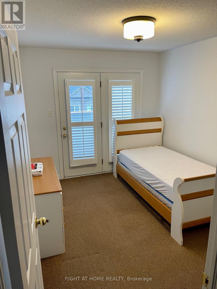 A - 2933 Bur Oak Avenue, Markham, Ontario  L6B 1E6 - Photo 13 - N12938818