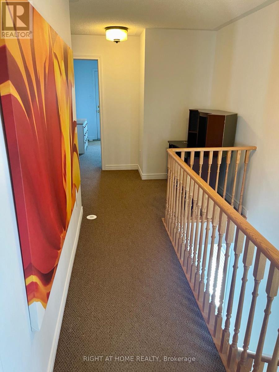 A - 2933 Bur Oak Avenue, Markham, Ontario  L6B 1E6 - Photo 16 - N12938818