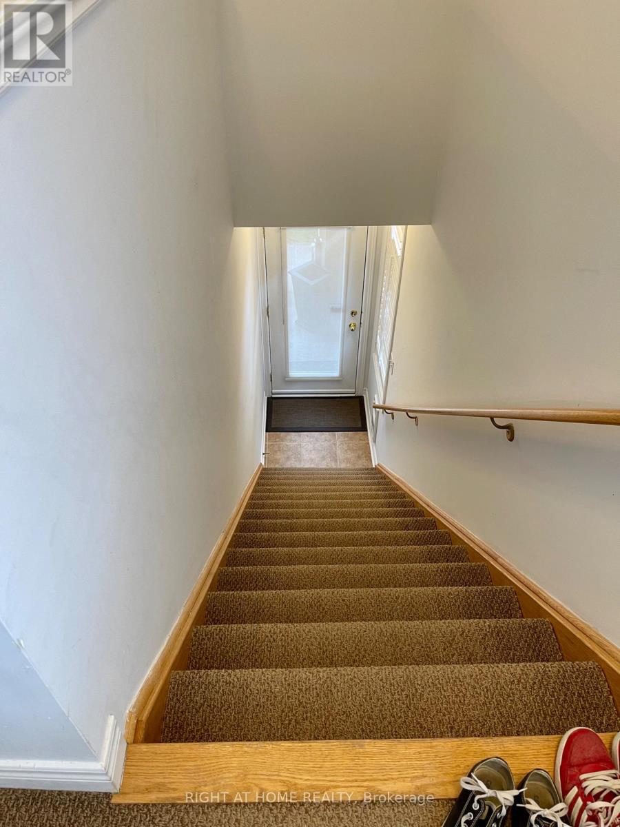 A - 2933 Bur Oak Avenue, Markham, Ontario  L6B 1E6 - Photo 2 - N12938818