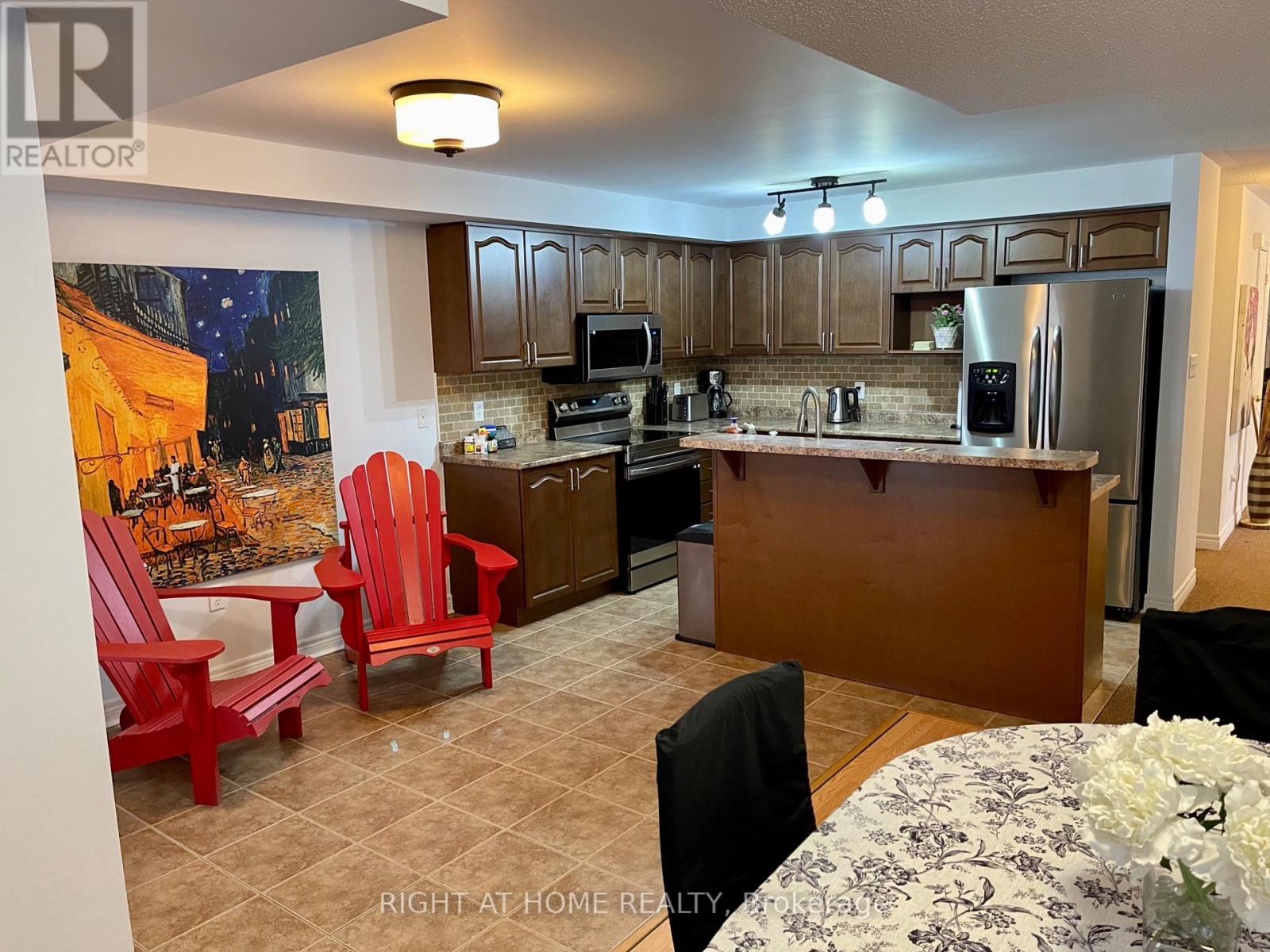 A - 2933 Bur Oak Avenue, Markham, Ontario  L6B 1E6 - Photo 4 - N12938818