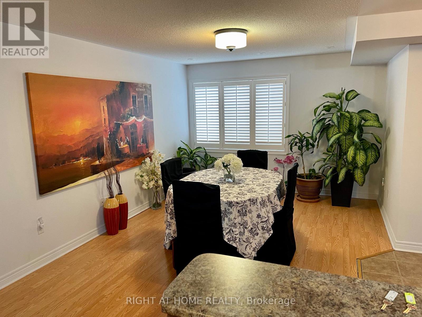 A - 2933 Bur Oak Avenue, Markham, Ontario  L6B 1E6 - Photo 6 - N12938818