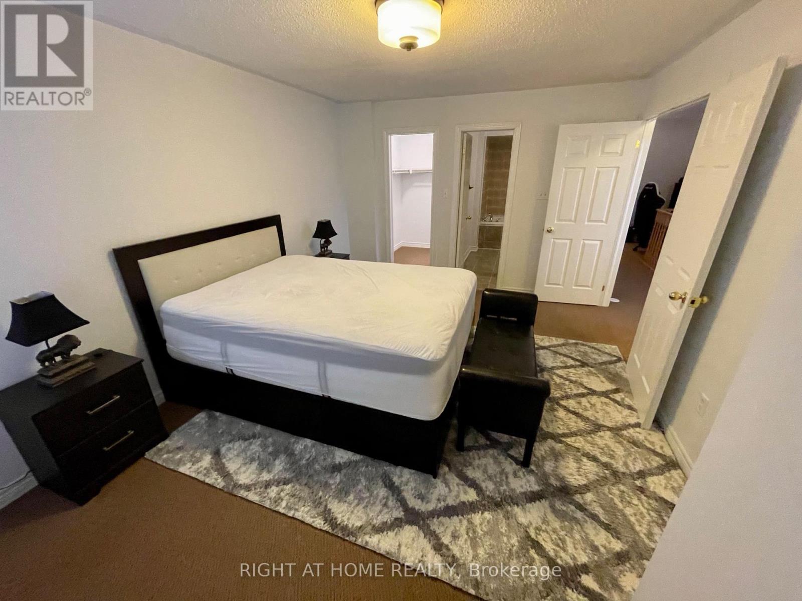 A - 2933 Bur Oak Avenue, Markham, Ontario  L6B 1E6 - Photo 8 - N12938818