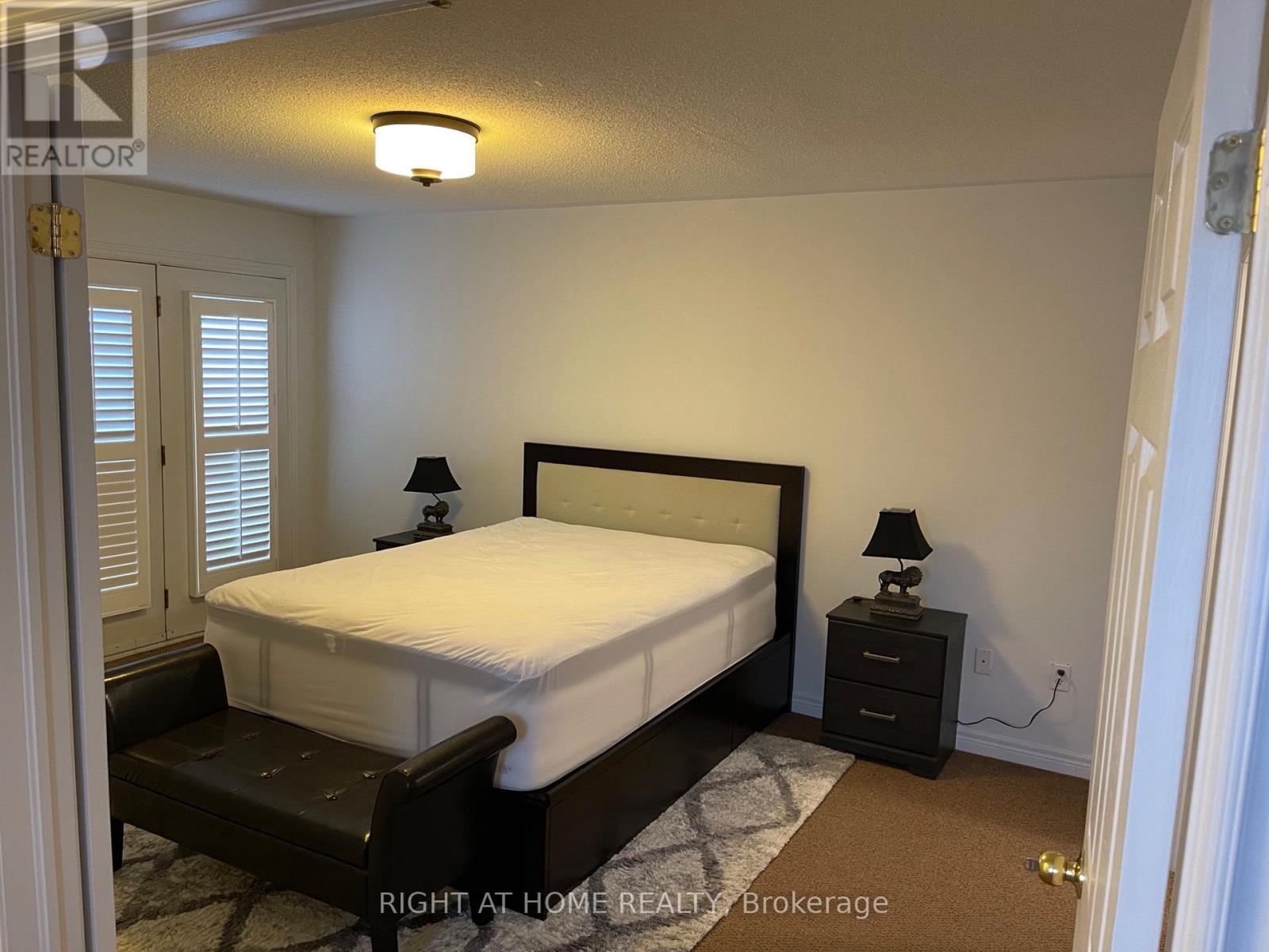 A - 2933 Bur Oak Avenue, Markham, Ontario  L6B 1E6 - Photo 9 - N12938818