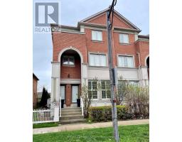 A - 2933 BUR OAK AVENUE, Markham, Ontario