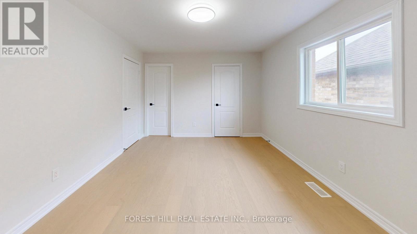 10 Reddenhurst Crescent, Georgina, Ontario  L4P 4G1 - Photo 40 - N12938824