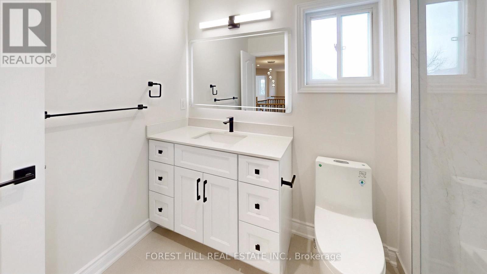 10 Reddenhurst Crescent, Georgina, Ontario  L4P 4G1 - Photo 43 - N12938824