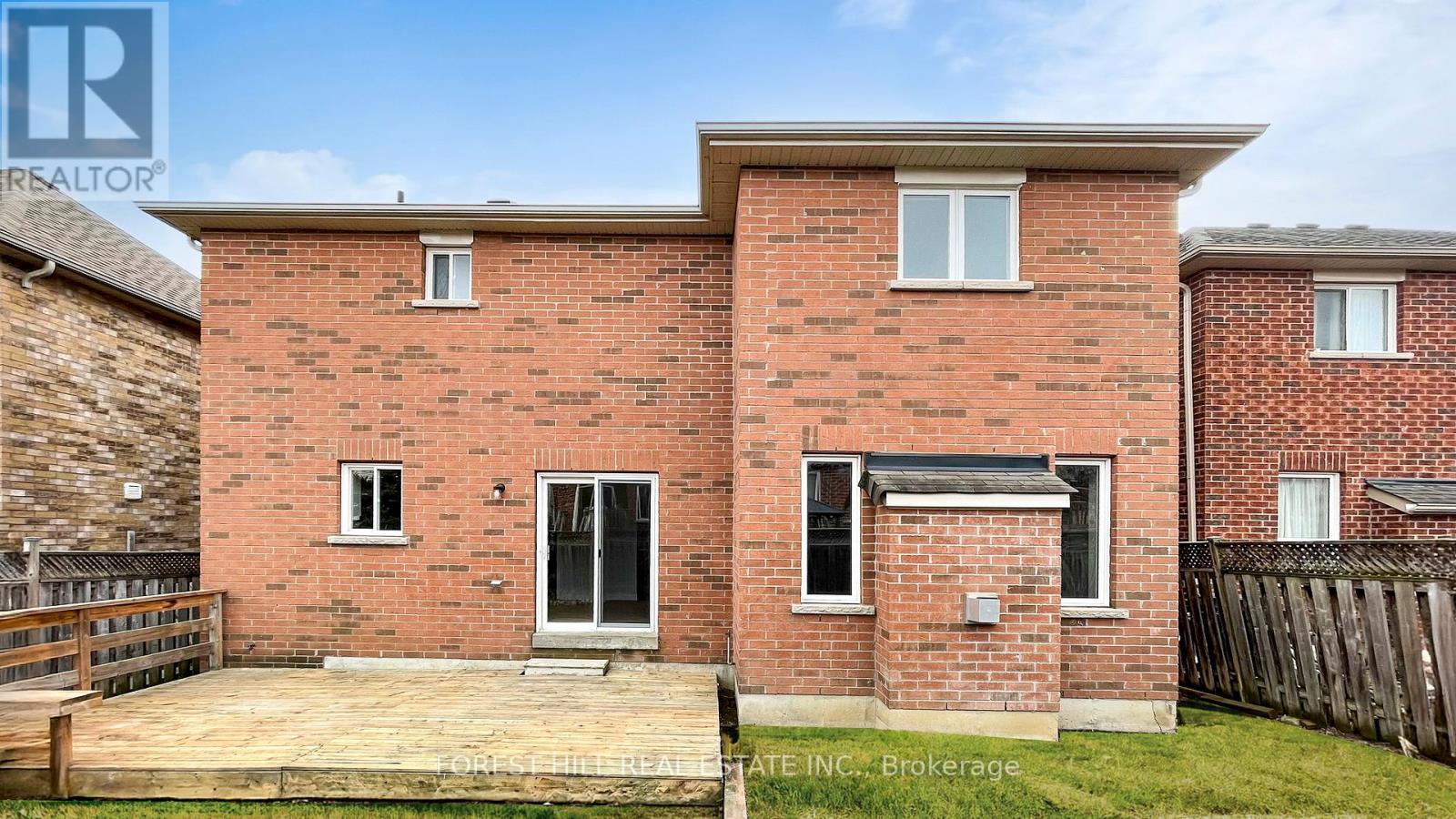 10 Reddenhurst Crescent, Georgina, Ontario  L4P 4G1 - Photo 45 - N12938824