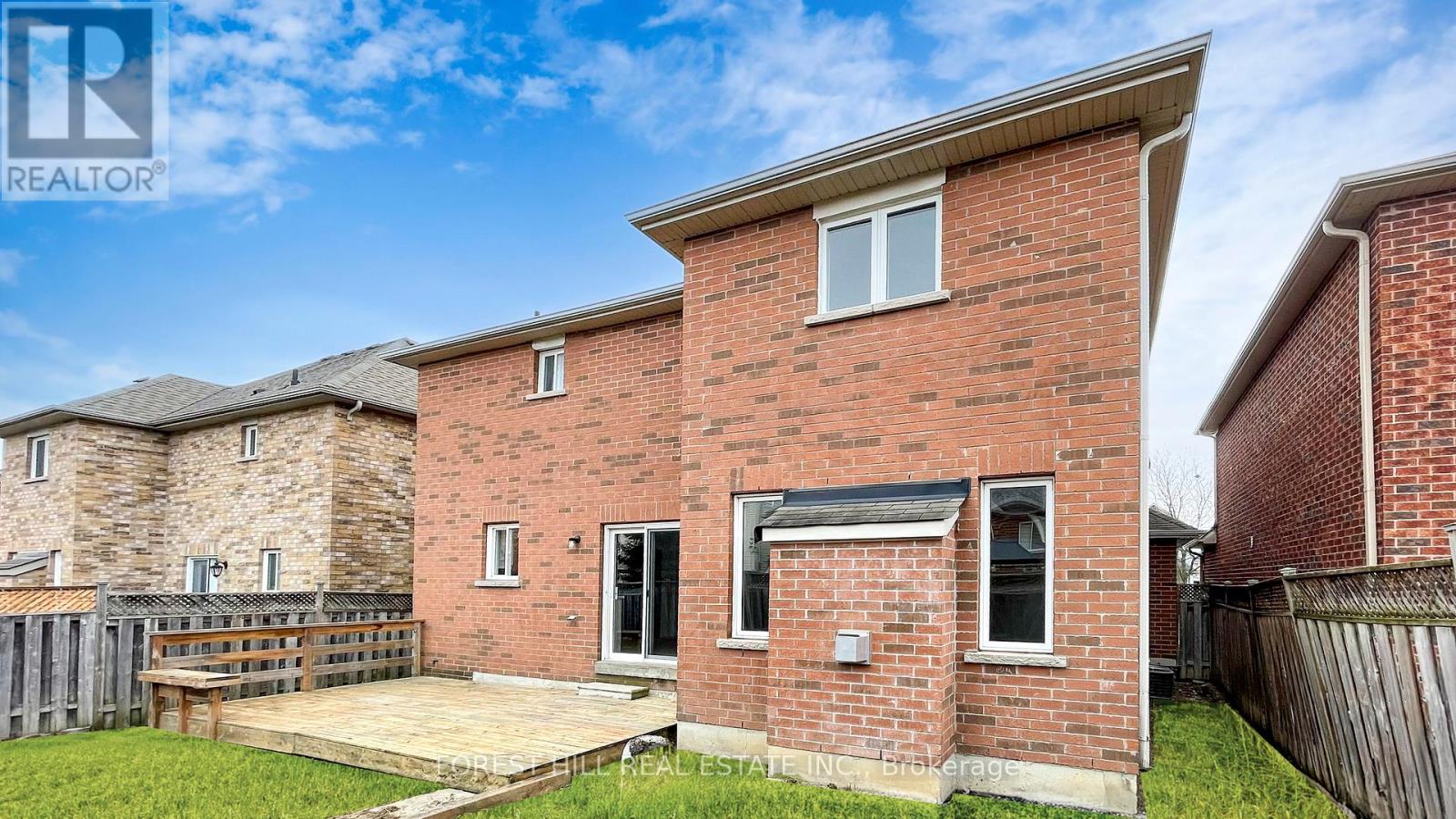 10 Reddenhurst Crescent, Georgina, Ontario  L4P 4G1 - Photo 46 - N12938824