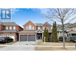 10 REDDENHURST CRESCENT, Georgina, Ontario