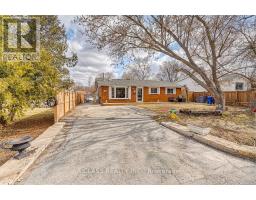 298 ANNSHIELA DRIVE, Georgina, Ontario