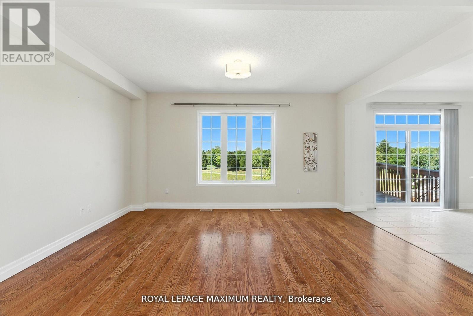 80 Cauthers Crescent, New Tecumseth, Ontario  L9R 0L2 - Photo 10 - N12938842