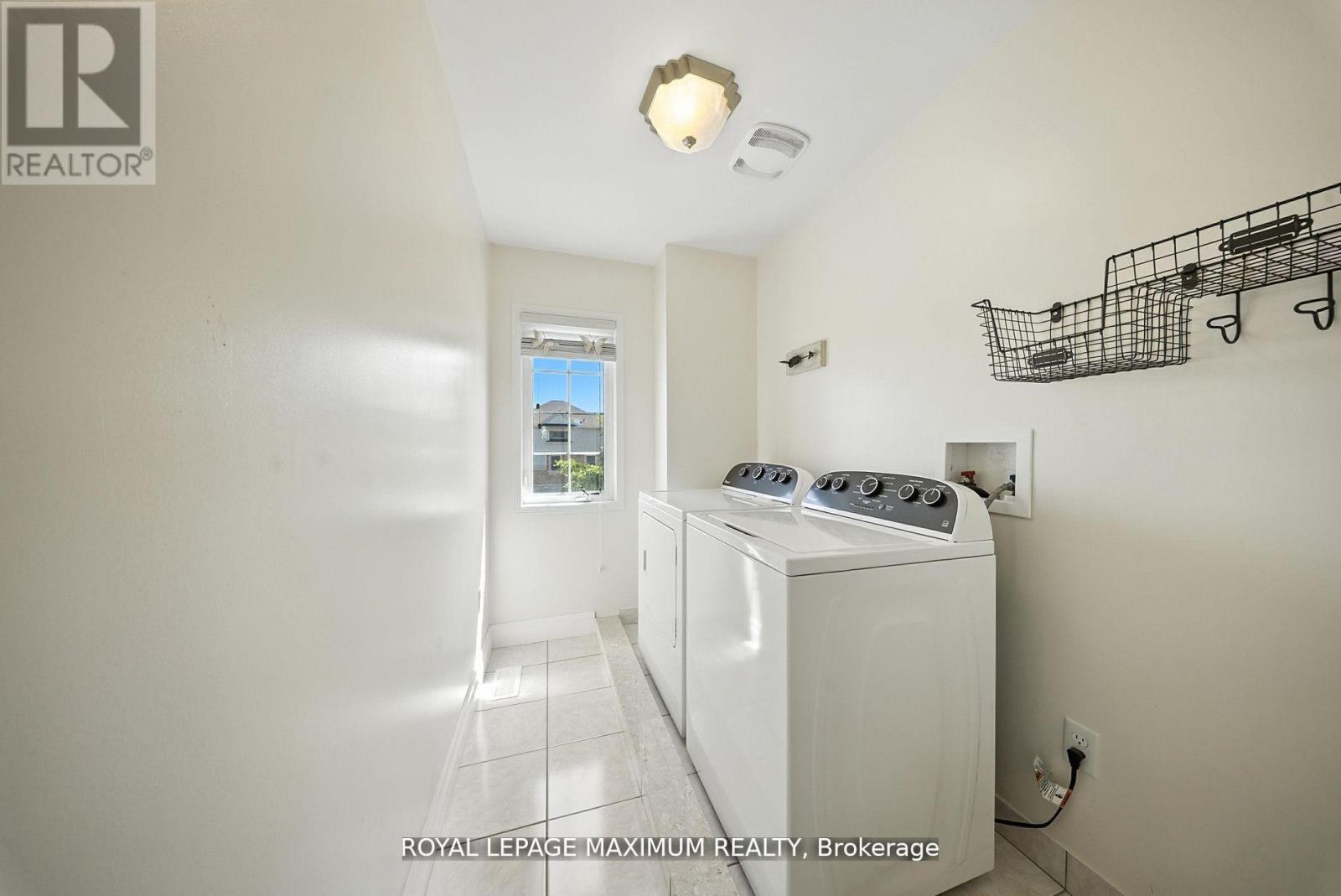 80 Cauthers Crescent, New Tecumseth, Ontario  L9R 0L2 - Photo 20 - N12938842