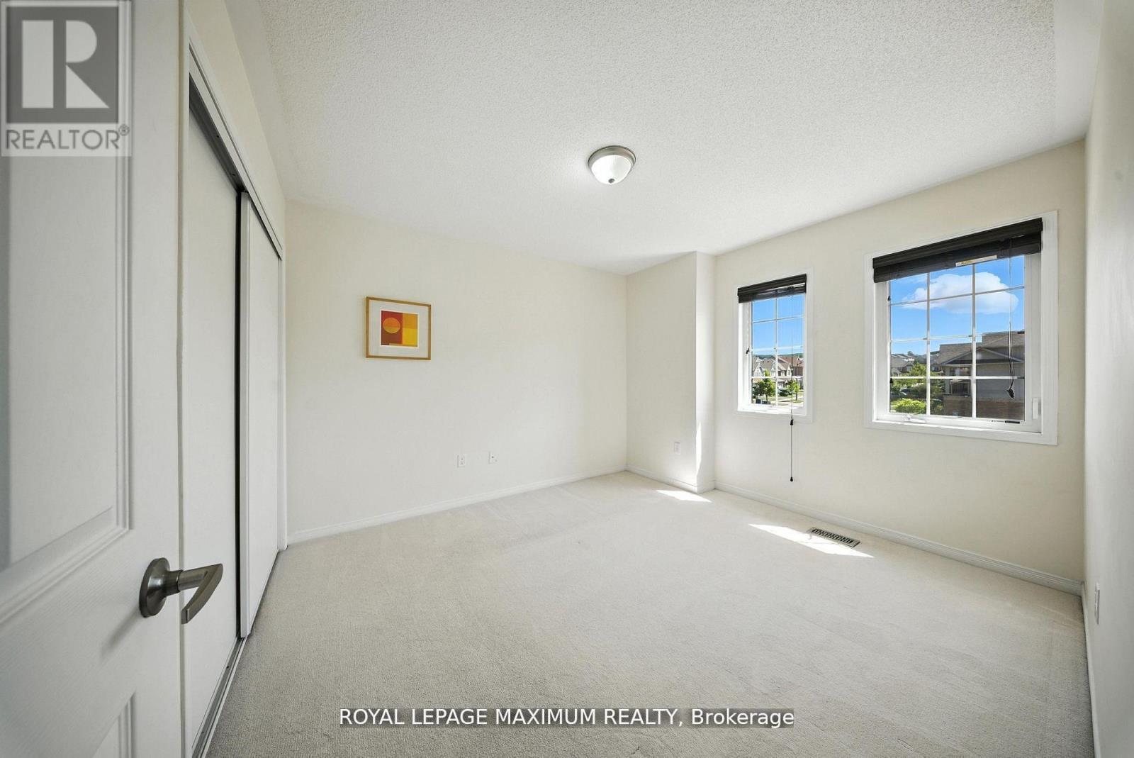 80 Cauthers Crescent, New Tecumseth, Ontario  L9R 0L2 - Photo 21 - N12938842