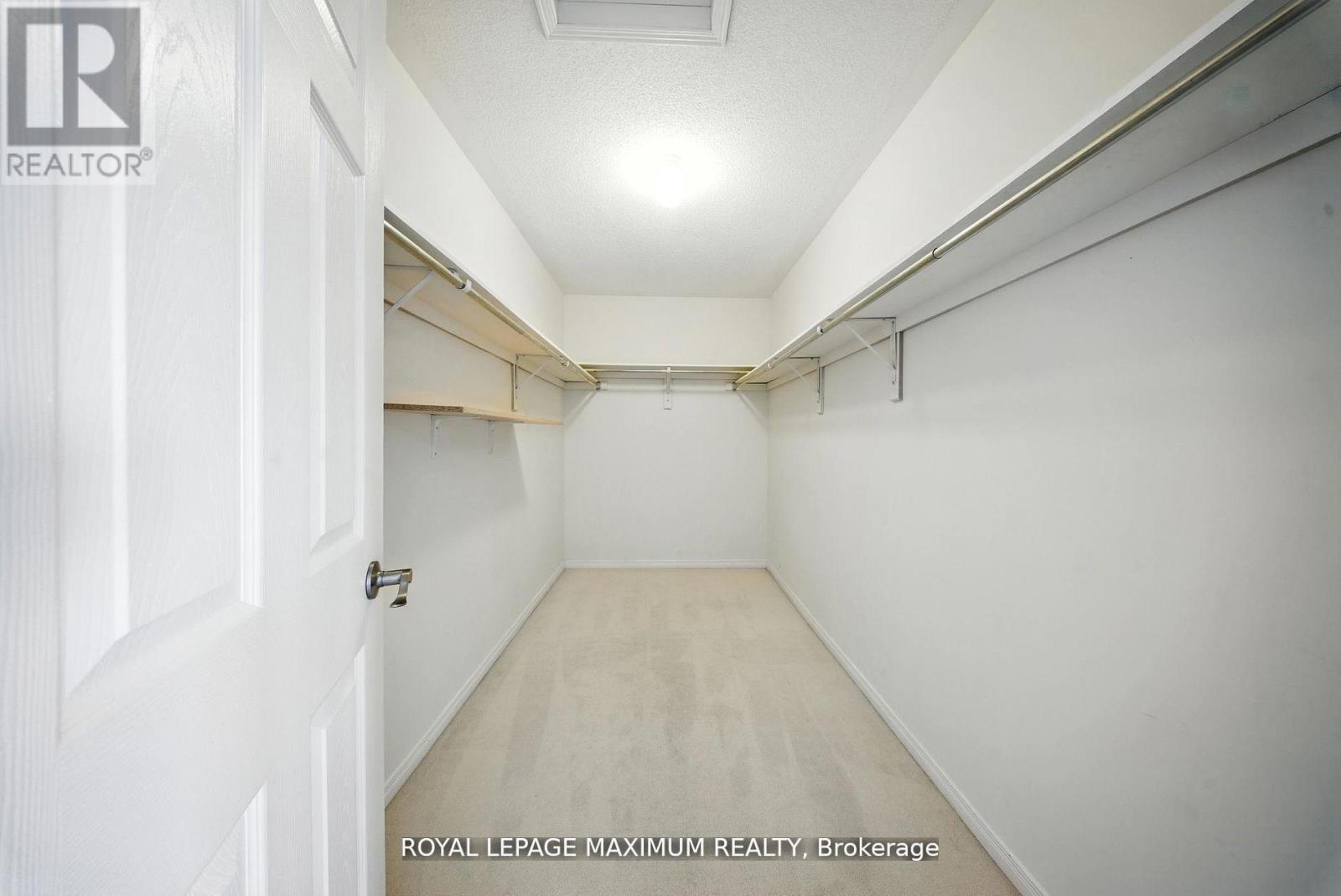 80 Cauthers Crescent, New Tecumseth, Ontario  L9R 0L2 - Photo 25 - N12938842