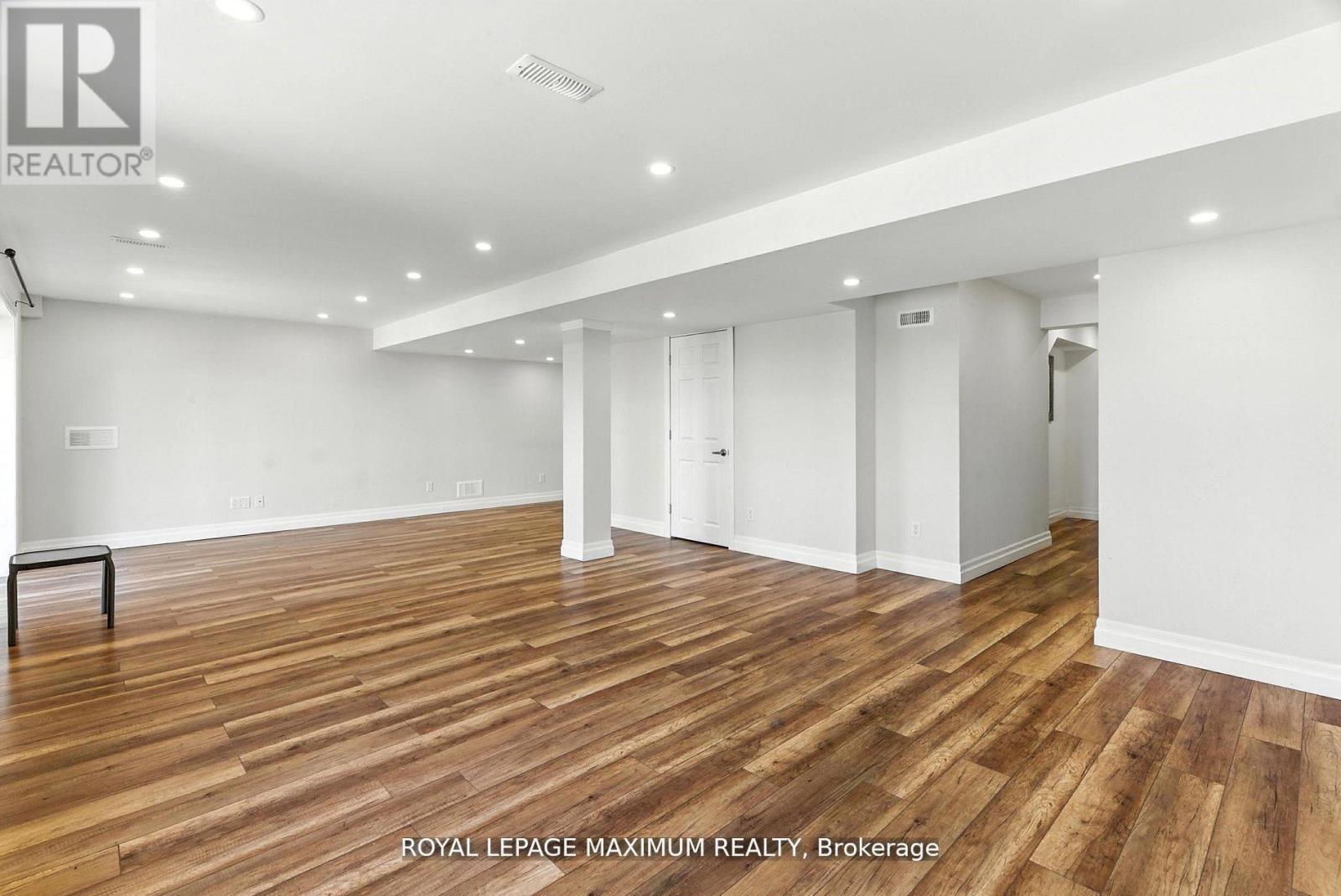 80 Cauthers Crescent, New Tecumseth, Ontario  L9R 0L2 - Photo 30 - N12938842