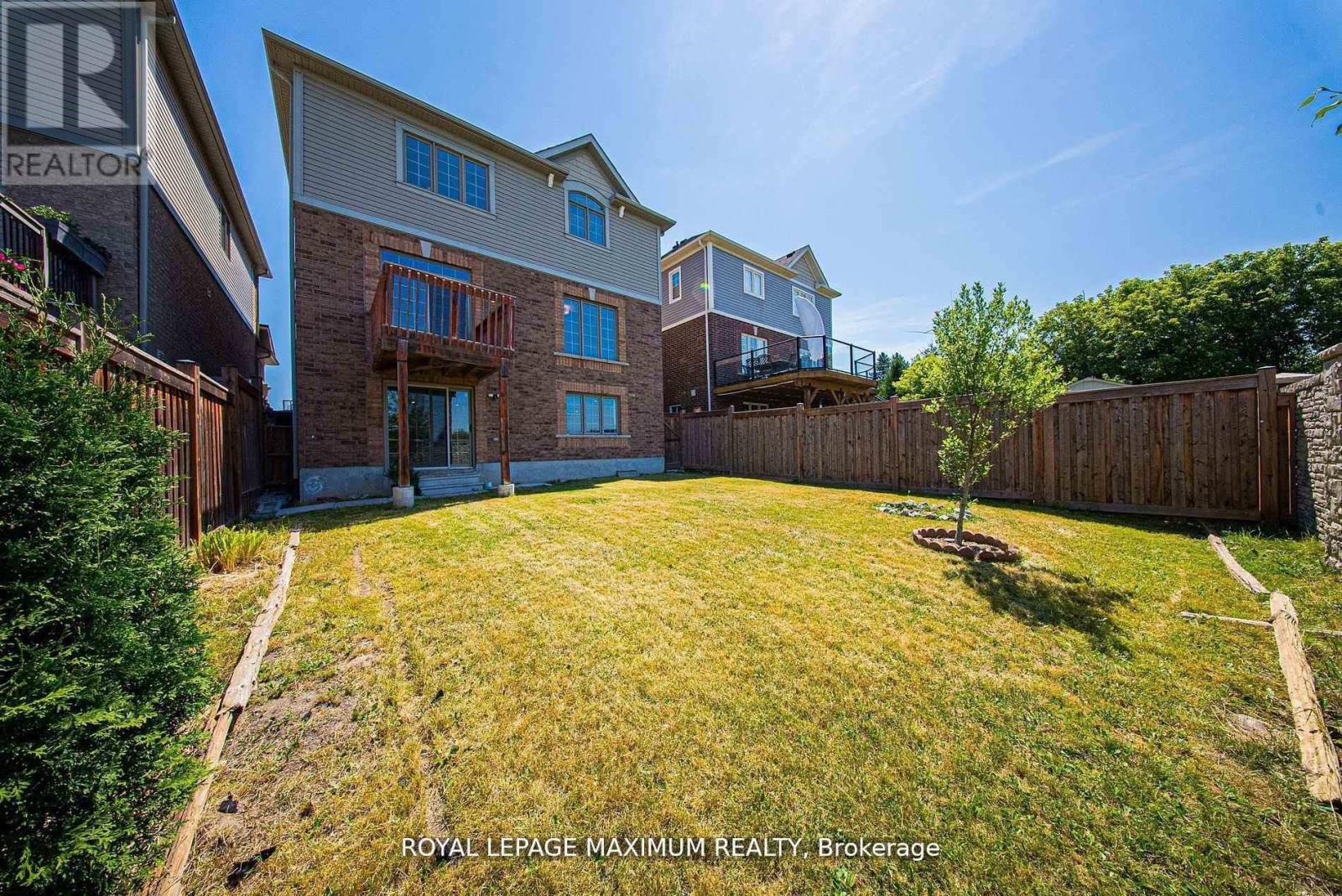 80 Cauthers Crescent, New Tecumseth, Ontario  L9R 0L2 - Photo 33 - N12938842