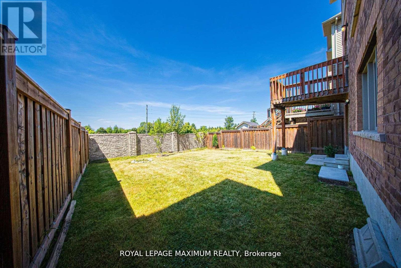 80 Cauthers Crescent, New Tecumseth, Ontario  L9R 0L2 - Photo 34 - N12938842