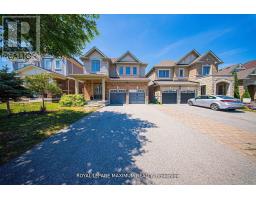 80 CAUTHERS CRESCENT, New Tecumseth, Ontario