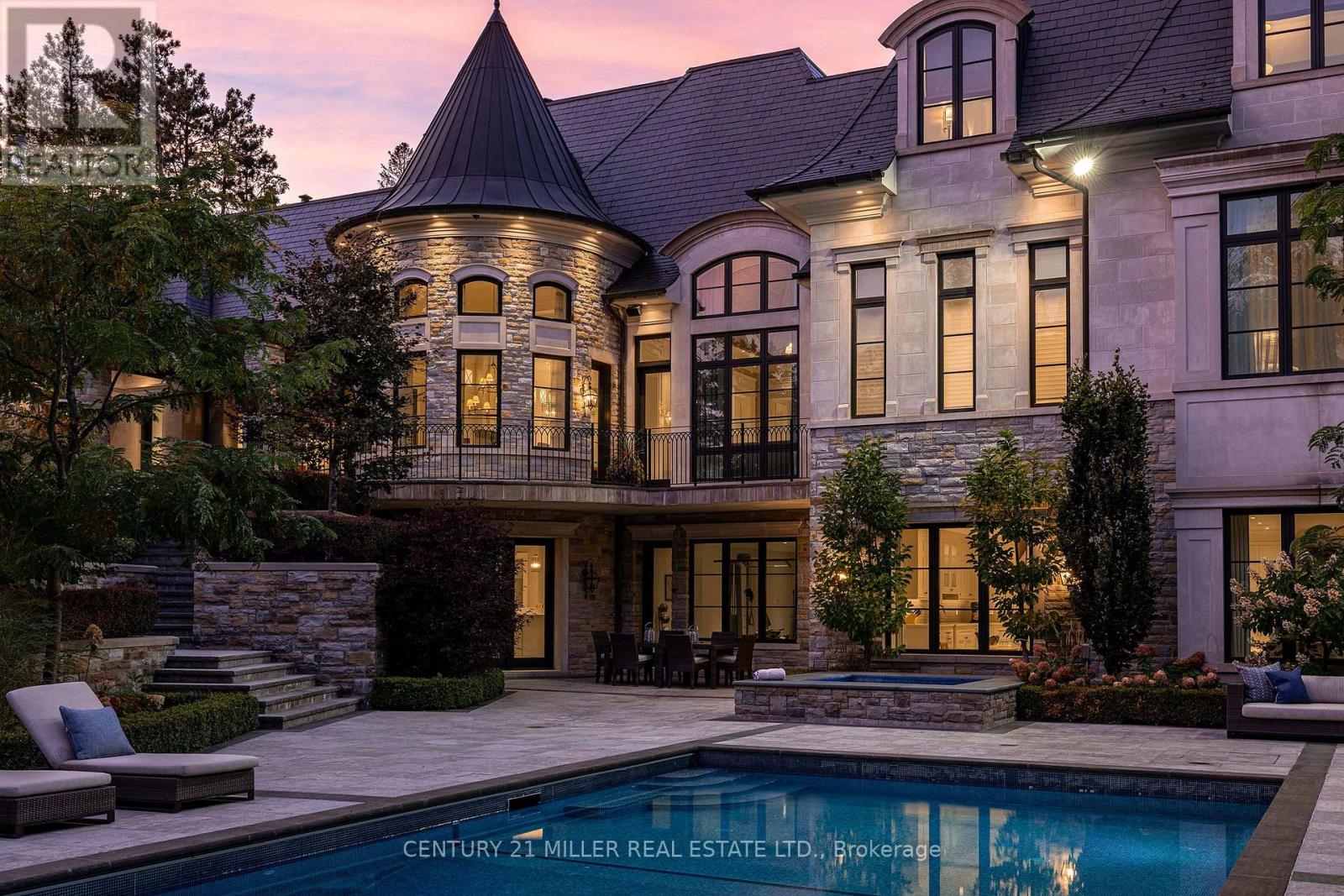 121 Rebecca Court, Vaughan, Ontario  L6A 1G2 - Photo 11 - N12938848