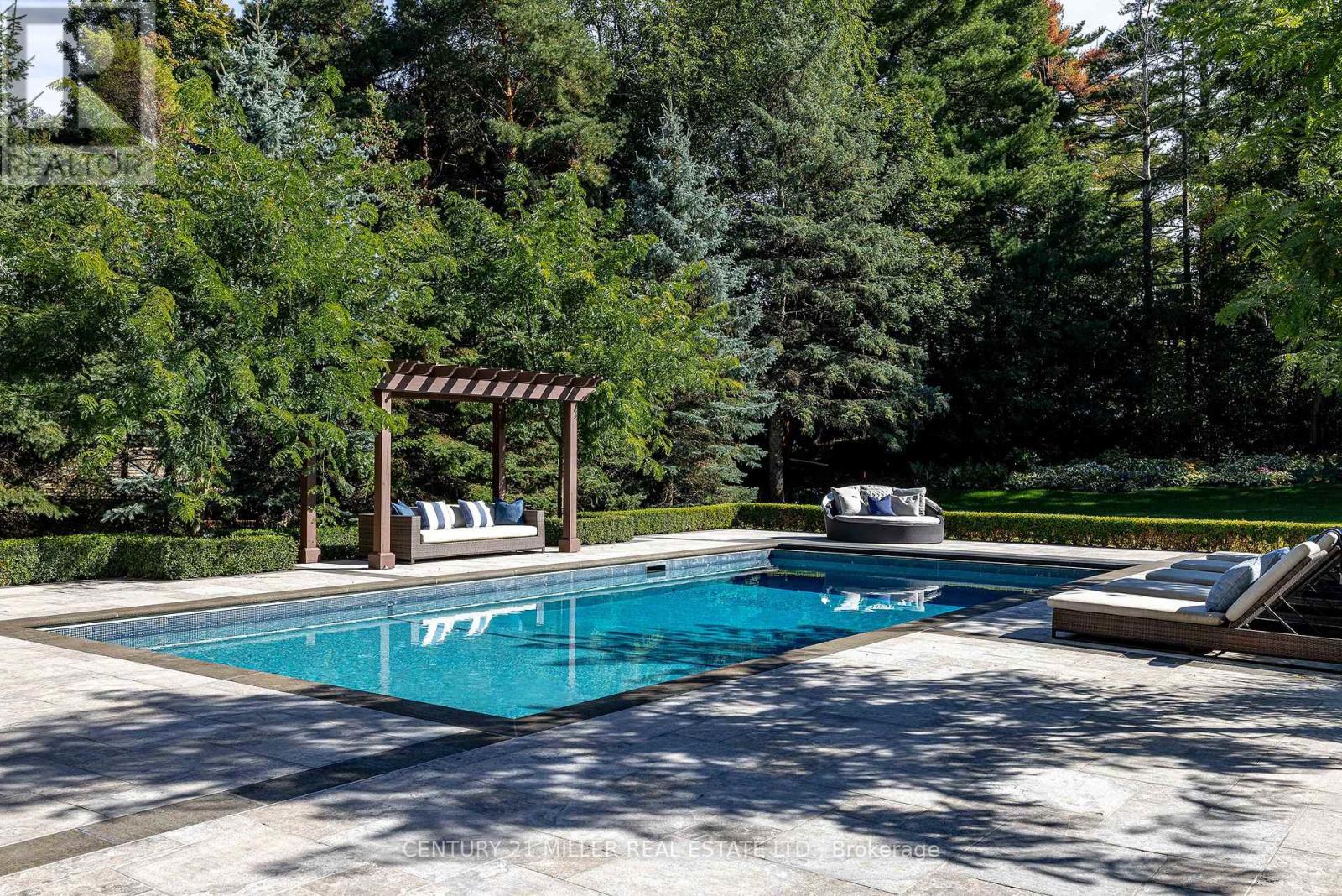 121 Rebecca Court, Vaughan, Ontario  L6A 1G2 - Photo 13 - N12938848