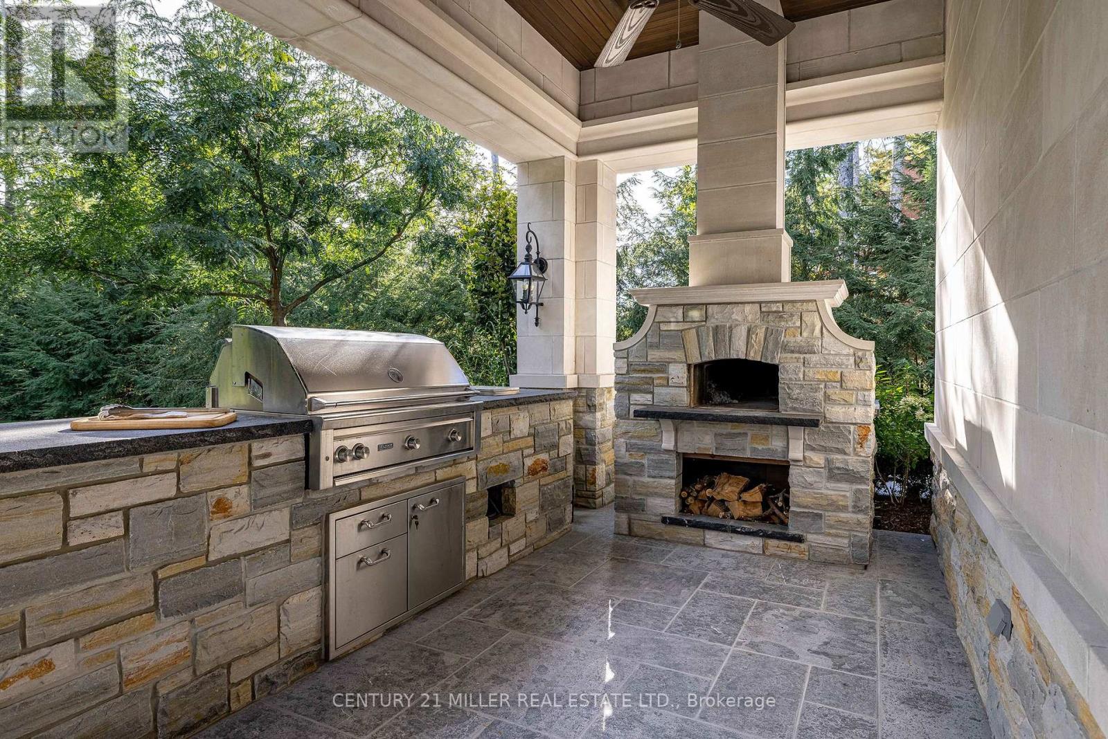 121 Rebecca Court, Vaughan, Ontario  L6A 1G2 - Photo 19 - N12938848