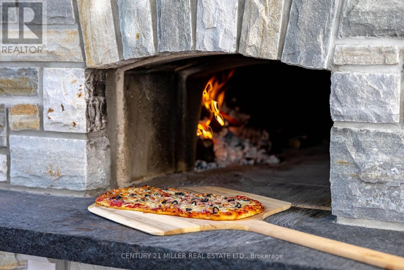 121 Rebecca Court, Vaughan, Ontario  L6A 1G2 - Photo 20 - N12938848