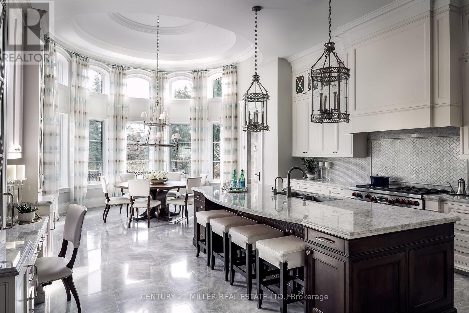 121 Rebecca Court, Vaughan, Ontario  L6A 1G2 - Photo 26 - N12938848