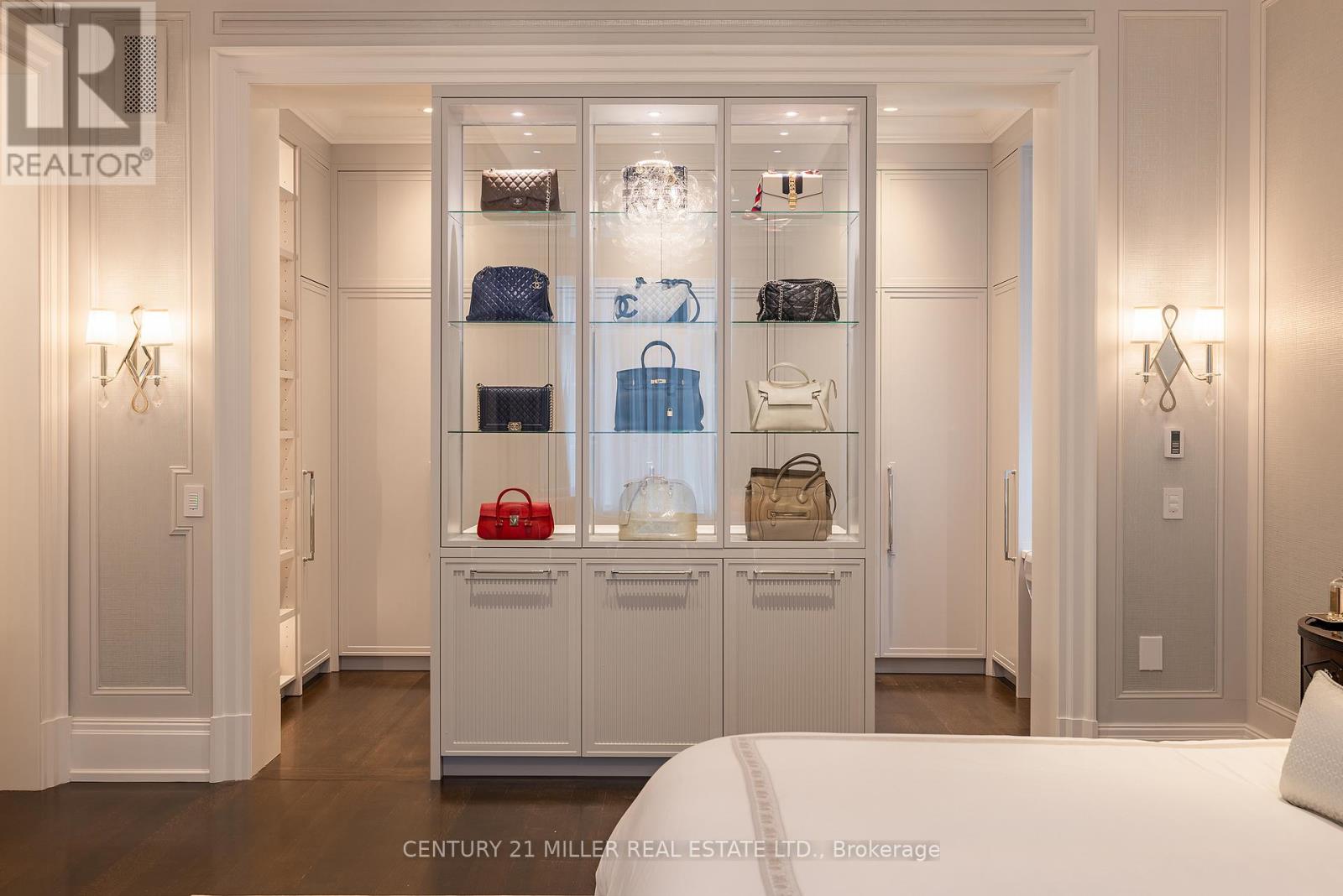 121 Rebecca Court, Vaughan, Ontario  L6A 1G2 - Photo 32 - N12938848