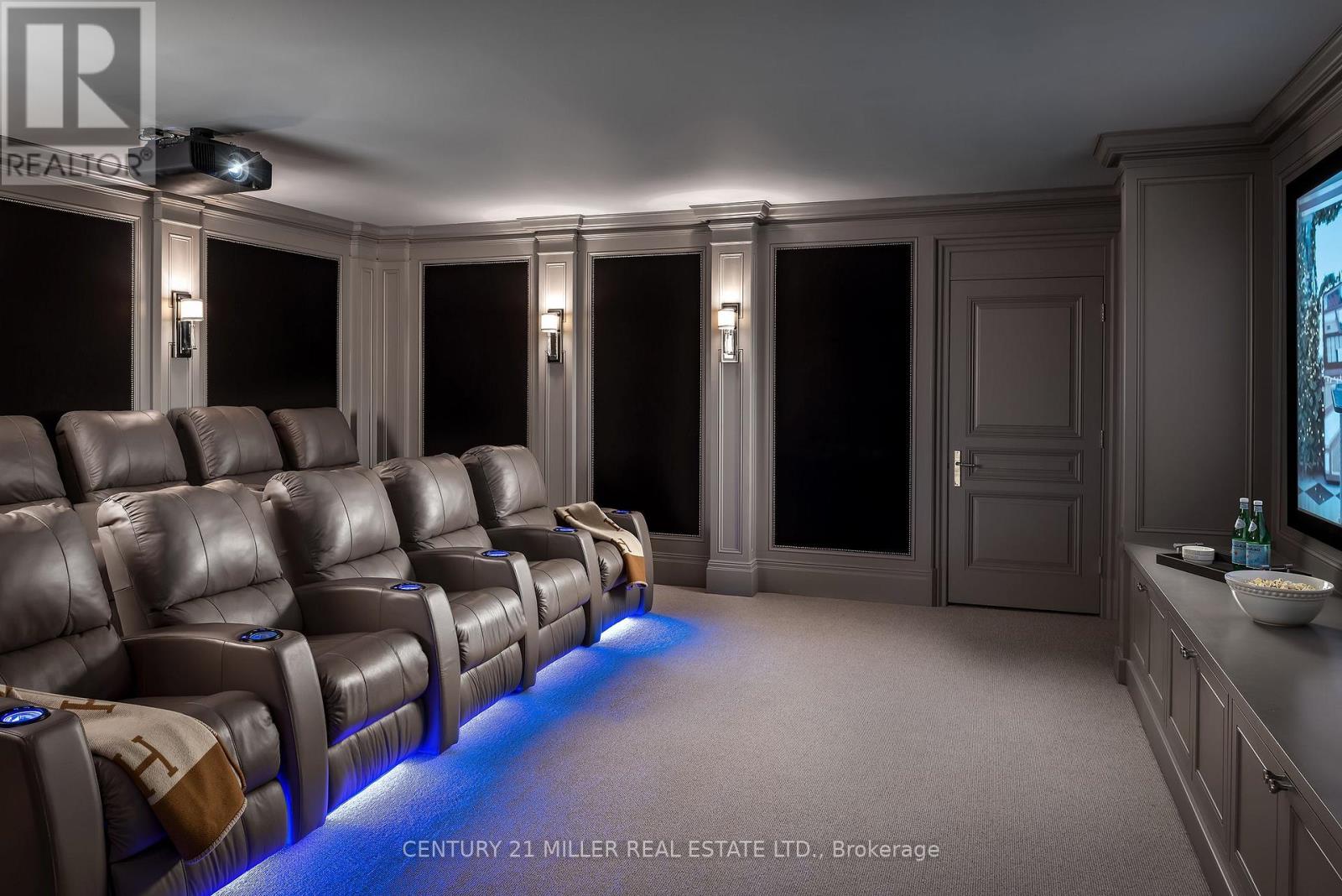 121 Rebecca Court, Vaughan, Ontario  L6A 1G2 - Photo 38 - N12938848