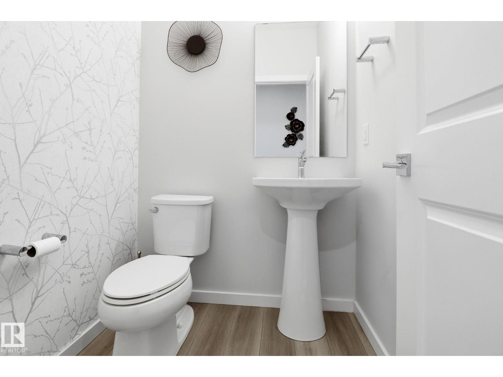 10 Prospect Pl, Spruce Grove, Alberta  T7X 2W4 - Photo 14 - E4479806