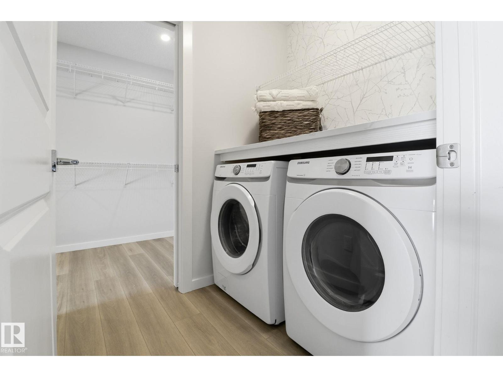 10 Prospect Pl, Spruce Grove, Alberta  T7X 2W4 - Photo 19 - E4479806