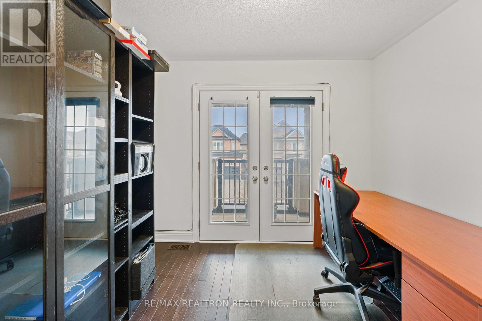 10 Neilly Terrace, Bradford West Gwillimbury, Ontario  L3Z 4K9 - Photo 37 - N12938870