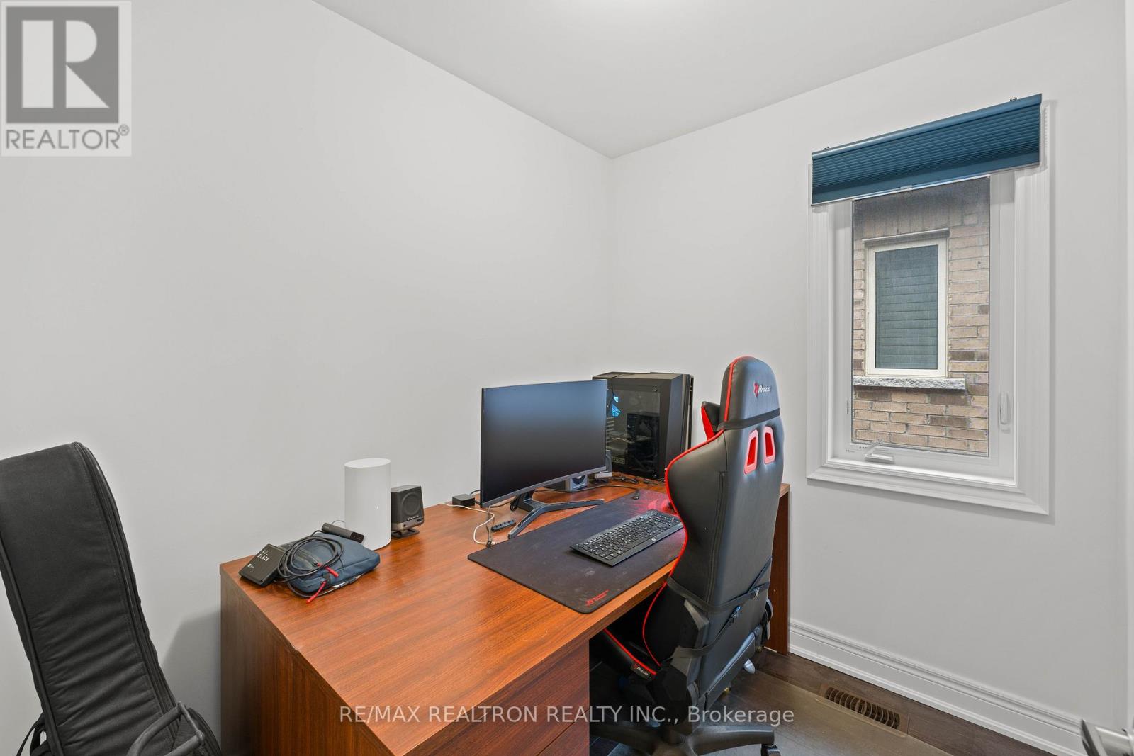 10 Neilly Terrace, Bradford West Gwillimbury, Ontario  L3Z 4K9 - Photo 40 - N12938870